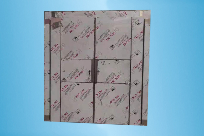 深圳手工制造智能四類庫業(yè)務(wù)庫，金庫門GB37481-2019標(biāo)準(zhǔn)制作